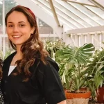 Freya Mallinson - Arcus by FlamePro