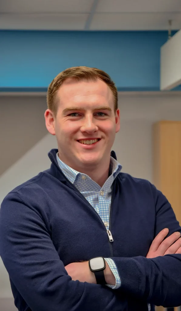 Nathan Bricknell - Arcus by FlamePro