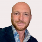 Steve Cummins Arcus by FlamePro