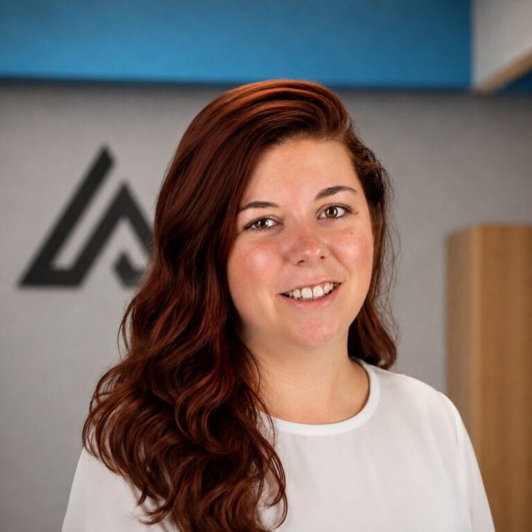 Raphaela Steininger