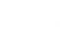 Arcus by FlamePro Logo White Transparent