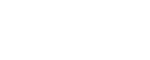 Arcus by FlamePro Logo White Transparent
